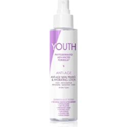 YOUTH Anti-Age Anti-Age Skin Priming & Hydrating Lotion tonik nawilżający do twarzy 100 ml