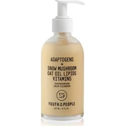 Youth To The People Adaptogen Cleanser żel oczyszczający 237 ml