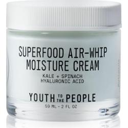 Youth To The People Superfood Air-Whip Moisture Cream krem nawilżający 15 ml