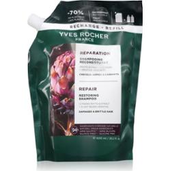 Yves Rocher Réparation szampon regenerujący 600 ml