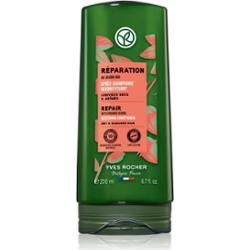 Yves Rocher Réparation odżywka regenerująca with Organic Jojoba 200 ml