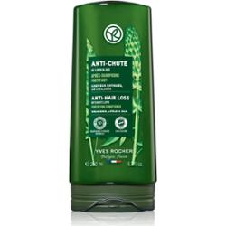 Yves Rocher ANTI-CHUTE odżywka dla wzmocnienia wzrostu włosów 200 ml