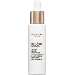 Yves Rocher Anti-Age Global serum intensywnie regenerujące 30 ml