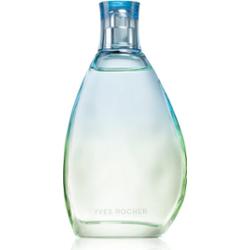 Yves Rocher Naturelle woda toaletowa dla kobiet 75 ml