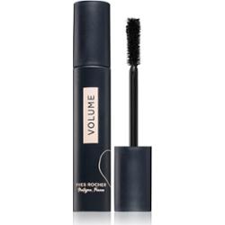 Yves Rocher Volume tusz podkreślający rzęsy i zwiększający ich objętość odcień Black 7.8 ml