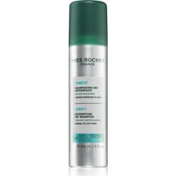 Yves Rocher Pureté suchy szampon 150 ml