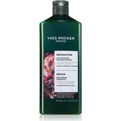 Yves Rocher Réparation szampon regenerujący 300 ml