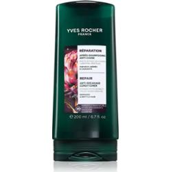 Yves Rocher Réparation odżywka regenerująca 200 ml