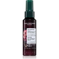 Yves Rocher Réparation serum termoochronne o działaniu regenerującym 100 ml