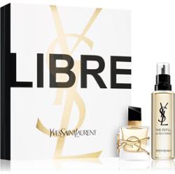 Yves Saint Laurent Libre zestaw upominkowy dla kobiet