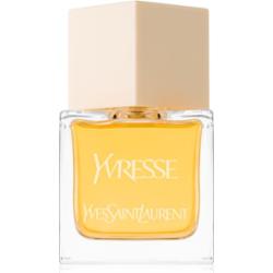 Yves Saint Laurent Yvresse woda toaletowa dla kobiet 80 ml