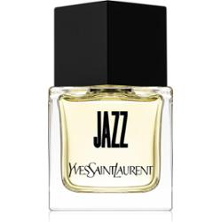 Yves Saint Laurent Jazz woda toaletowa dla mężczyzn 80 ml