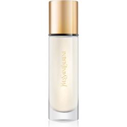 Yves Saint Laurent Touche Éclat Blur Primer rozświetlająca baza pod makijaż odcień Universal 30 ml