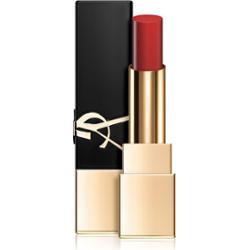 Yves Saint Laurent Rouge Pur Couture The Bold kremowa pomadka nawilżająca odcień 1971 - ROUGE PROVOCATEUR 2.8 g