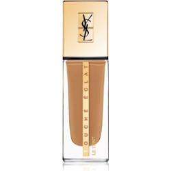 Yves Saint Laurent Touche Éclat Le Teint długotrwały podkład rozjaśniający SPF 22 odcień B65 25 ml