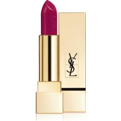 Yves Saint Laurent Rouge Pur Couture szminka o działaniu nawilżającym odcień 152 Rouge Extreme 3,8 g