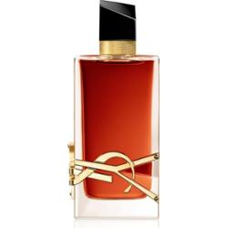 Yves Saint Laurent Libre Le Parfum perfumy dla kobiet 90 ml
