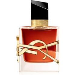 Yves Saint Laurent Libre Le Parfum 30 ml - perfumy 30 ml