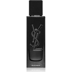 Yves Saint Laurent MYSLF woda perfumowana dla mężczyzn 40 ml