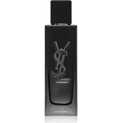 Yves Saint Laurent MYSLF woda perfumowana dla mężczyzn 60 ml