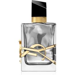 Yves Saint Laurent Libre L’Absolu Platine perfumy dla kobiet 50 ml