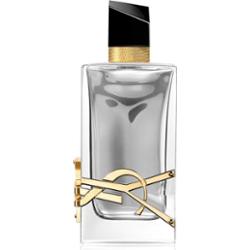 Yves Saint Laurent Libre L’Absolu Platine perfumy dla kobiet 90 ml