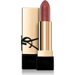 Yves Saint Laurent Rouge Pur Couture szminka dla kobiet N5 tribute nude 3.8 g