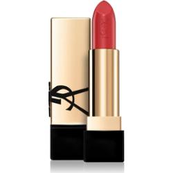 Yves Saint Laurent Rouge Pur Couture ROUGE PUR COUTURE Szminki 3,8 g O7