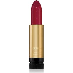 Yves Saint Laurent Rouge Pur Couture szminka napełnienie dla kobiet RM Rouge Muse 3,8 g