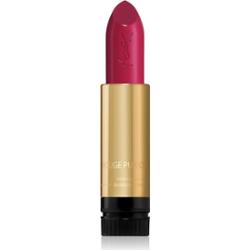 Yves Saint Laurent Rouge Pur Couture Lipstick Refill - wkład uzupełnia