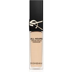 Yves Saint Laurent All Hours Precise Angles Concealer - korektor LC1
