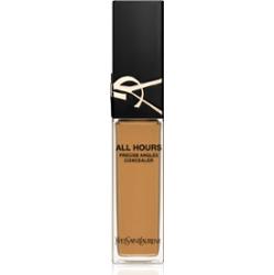 Yves Saint Laurent All Hours Concealer korektor dla kobiet DW1 15 ml