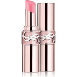 Yves Saint Laurent Loveshine Candy Glow tonujący balsam do ust 1B Pink Sunrise 3.1 g