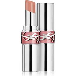 Yves Saint Laurent Loveshine Szminki 3,2 g 200 - Rosy Sand