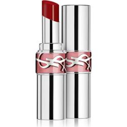 Yves Saint Laurent Loveshine Szminki 3,2 g 212 - Deep Ruby