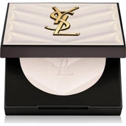 Yves Saint Laurent All Hours Hyper Luminize 01 Libertine Light