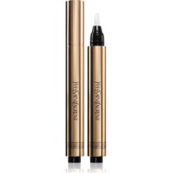 Yves Saint Laurent Touche Éclat Radiant Touch rozświetlacz w sztyfcie do wszystkich rodzajów skóry odcień 7 2.5 ml
