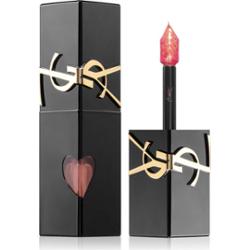 Yves Saint Laurent The Inks Vinyl Cream błyszczyk do ust odcień 620 5.5 ml