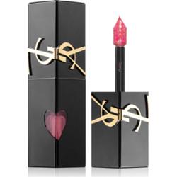 Yves Saint Laurent The Inks Matte pomadka matowa w płynie odcień 234 5.5 ml