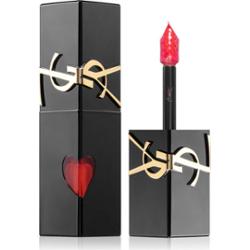 Yves Saint Laurent The Inks Matte pomadka matowa w płynie odcień 236 5.5 ml