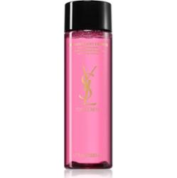 Yves Saint Laurent Top Secrets Instant Makeup Remover Micellar Water 2