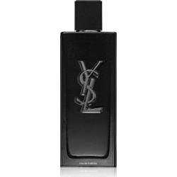 Yves Saint Laurent MYSLF woda perfumowana dla mężczyzn 150 ml