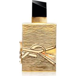 Yves Saint Laurent Libre Vanille Coutoure woda perfumowana dla kobiet 50 ml