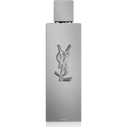 Yves Saint Laurent MYSLF L'Absolu woda perfumowana dla mężczyzn 100 ml