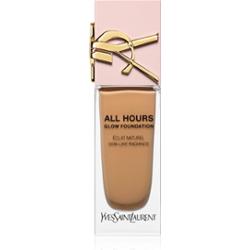 Yves Saint Laurent Yves Saint Laurent All Hours Glow Podkłady 25 ml MW2