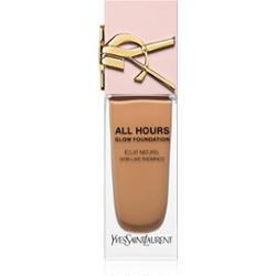 Yves Saint Laurent Yves Saint Laurent All Hours Glow Podkłady 25 ml MN8