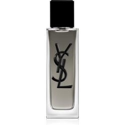 Yves Saint Laurent MYSLF EDT Intense woda toaletowa intense dla mężczyzn 40 ml