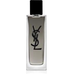 Yves Saint Laurent MYSLF EDT Intense woda toaletowa intense dla mężczyzn 60 ml
