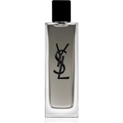 Yves Saint Laurent MYSLF EDT Intense woda toaletowa intense dla mężczyzn 100 ml