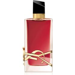 Yves Saint Laurent Libre Berry Crush woda perfumowana dla kobiet 90 ml